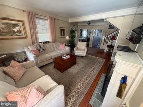 221 Summit Avenue, Jenkintown PA 19046