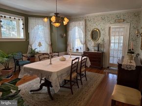 221 Summit Avenue, Jenkintown PA 19046