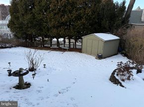 221 Summit Avenue, Jenkintown PA 19046