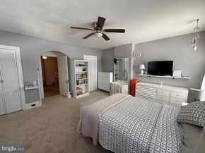 221 Summit Avenue, Jenkintown PA 19046