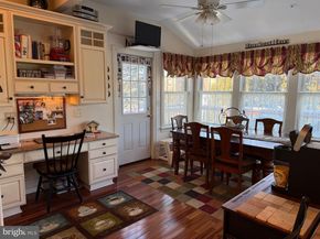 221 Summit Avenue, Jenkintown PA 19046