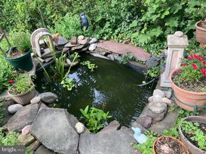 221 Summit Avenue, Jenkintown PA 19046