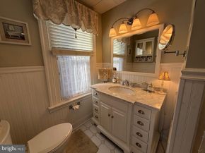 221 Summit Avenue, Jenkintown PA 19046