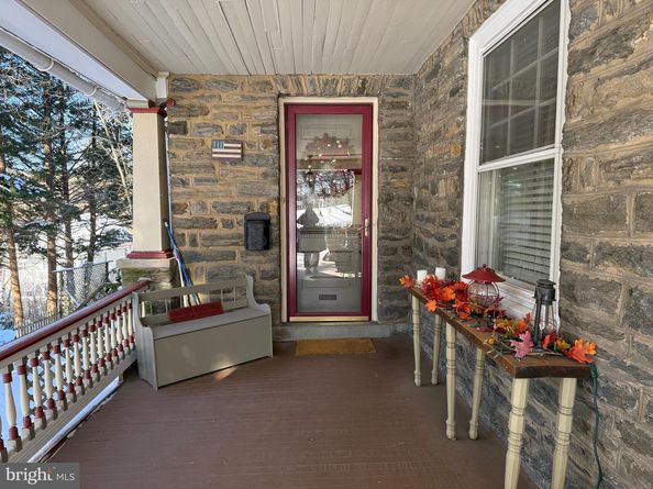 221 Summit Avenue, Jenkintown PA 19046