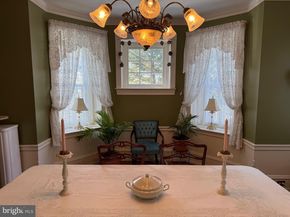 221 Summit Avenue, Jenkintown PA 19046