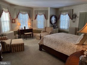 221 Summit Avenue, Jenkintown PA 19046