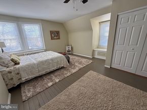 221 Summit Avenue, Jenkintown PA 19046