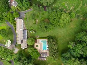 1118 Indian Creek Rd, Wynnewood PA 19096