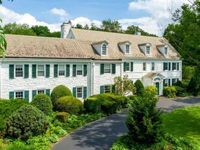 1118 Indian Creek Rd, Wynnewood PA 19096