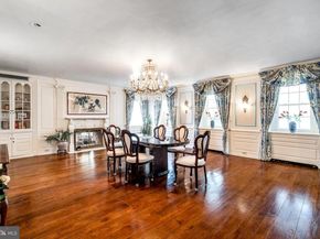 1118 Indian Creek Rd, Wynnewood PA 19096