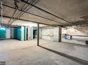 1118 Indian Creek Rd, Wynnewood PA 19096