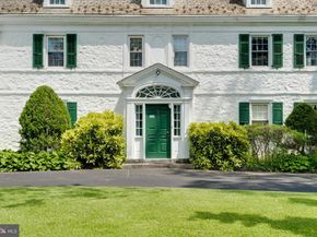 1118 Indian Creek Rd, Wynnewood PA 19096