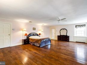 1118 Indian Creek Rd, Wynnewood PA 19096