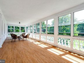 1118 Indian Creek Rd, Wynnewood PA 19096