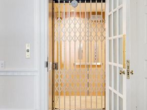 1118 Indian Creek Rd, Wynnewood PA 19096