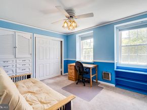 1118 Indian Creek Rd, Wynnewood PA 19096