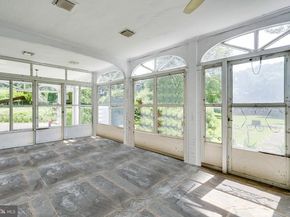 1118 Indian Creek Rd, Wynnewood PA 19096