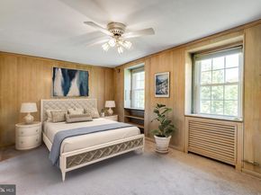 1118 Indian Creek Rd, Wynnewood PA 19096