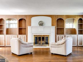 1118 Indian Creek Rd, Wynnewood PA 19096