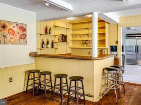 1118 Indian Creek Rd, Wynnewood PA 19096