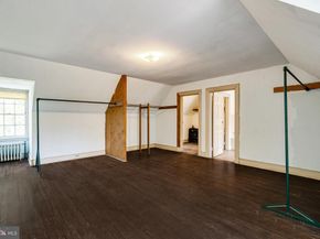 1118 Indian Creek Rd, Wynnewood PA 19096