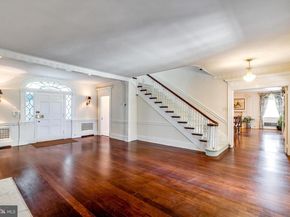 1118 Indian Creek Rd, Wynnewood PA 19096