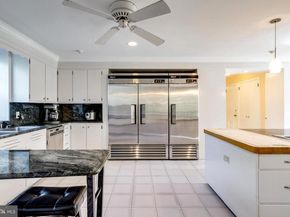 1118 Indian Creek Rd, Wynnewood PA 19096