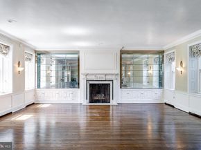 1118 Indian Creek Rd, Wynnewood PA 19096