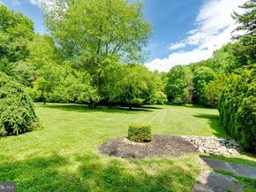 1118 Indian Creek Rd, Wynnewood PA 19096