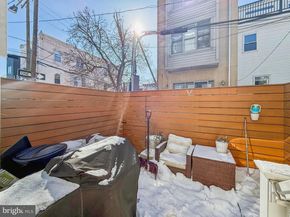 2400 Madison Square, Philadelphia PA 19146