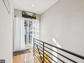 2400 Madison Square, Philadelphia PA 19146