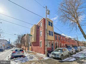 2400 Madison Square, Philadelphia PA 19146