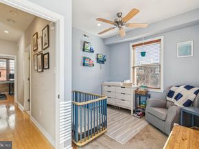 2400 Madison Square, Philadelphia PA 19146