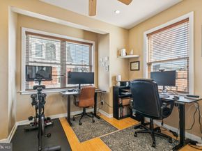 2400 Madison Square, Philadelphia PA 19146