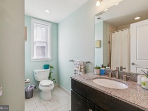 2400 Madison Square, Philadelphia PA 19146