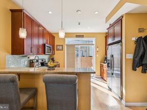 2400 Madison Square, Philadelphia PA 19146