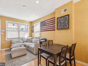 2400 Madison Square, Philadelphia PA 19146