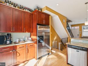 2400 Madison Square, Philadelphia PA 19146