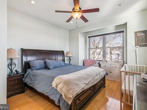 2400 Madison Square, Philadelphia PA 19146