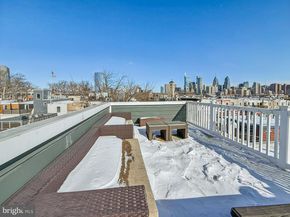 2400 Madison Square, Philadelphia PA 19146