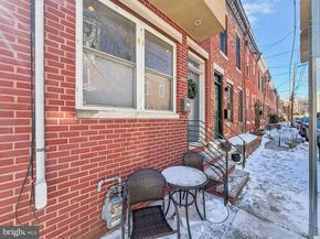 2400 Madison Square, Philadelphia PA 19146