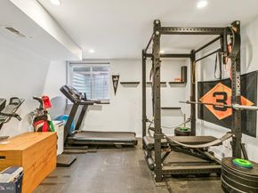 2400 Madison Square, Philadelphia PA 19146