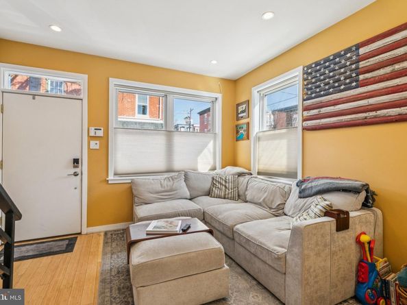 2400 Madison Square, Philadelphia PA 19146