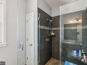 2400 Madison Square, Philadelphia PA 19146