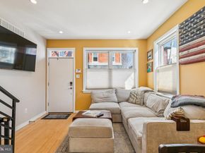 2400 Madison Square, Philadelphia PA 19146