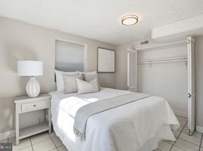 1808 N Johnson Street, Arlington VA 22207