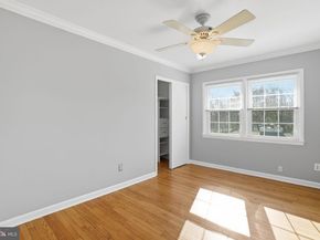 1808 N Johnson Street, Arlington VA 22207