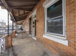 340 N 53rd Street, Philadelphia PA 19139