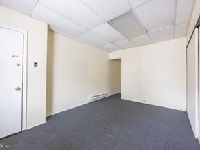 340 N 53rd Street, Philadelphia PA 19139