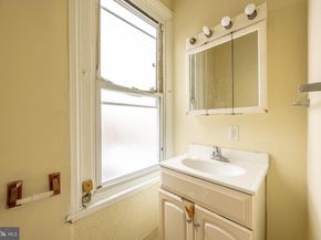 340 N 53rd Street, Philadelphia PA 19139